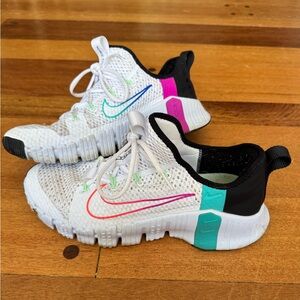 Men’s Nike Sneakers